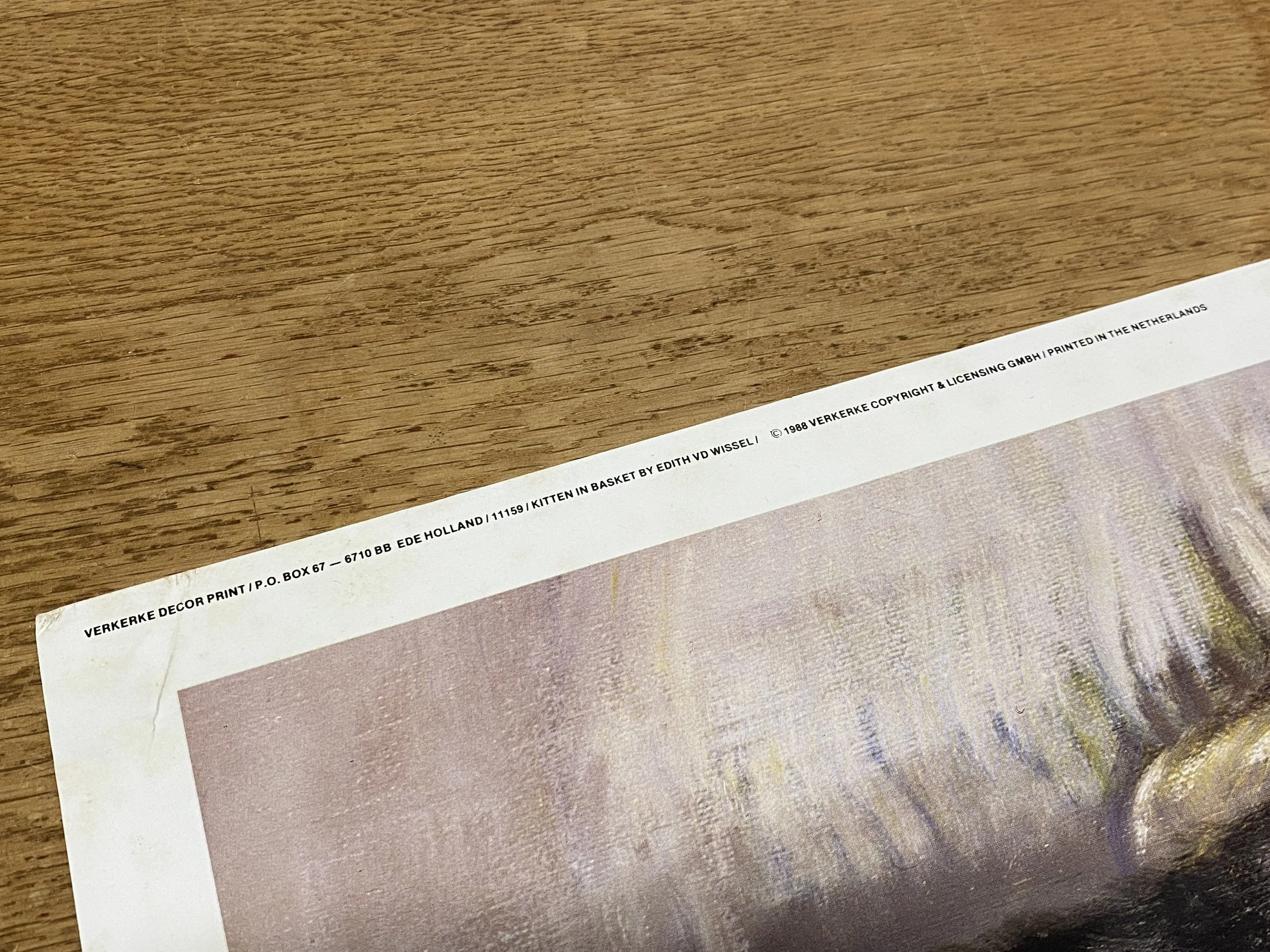 EdithWissel1988 400x500-2.jpg