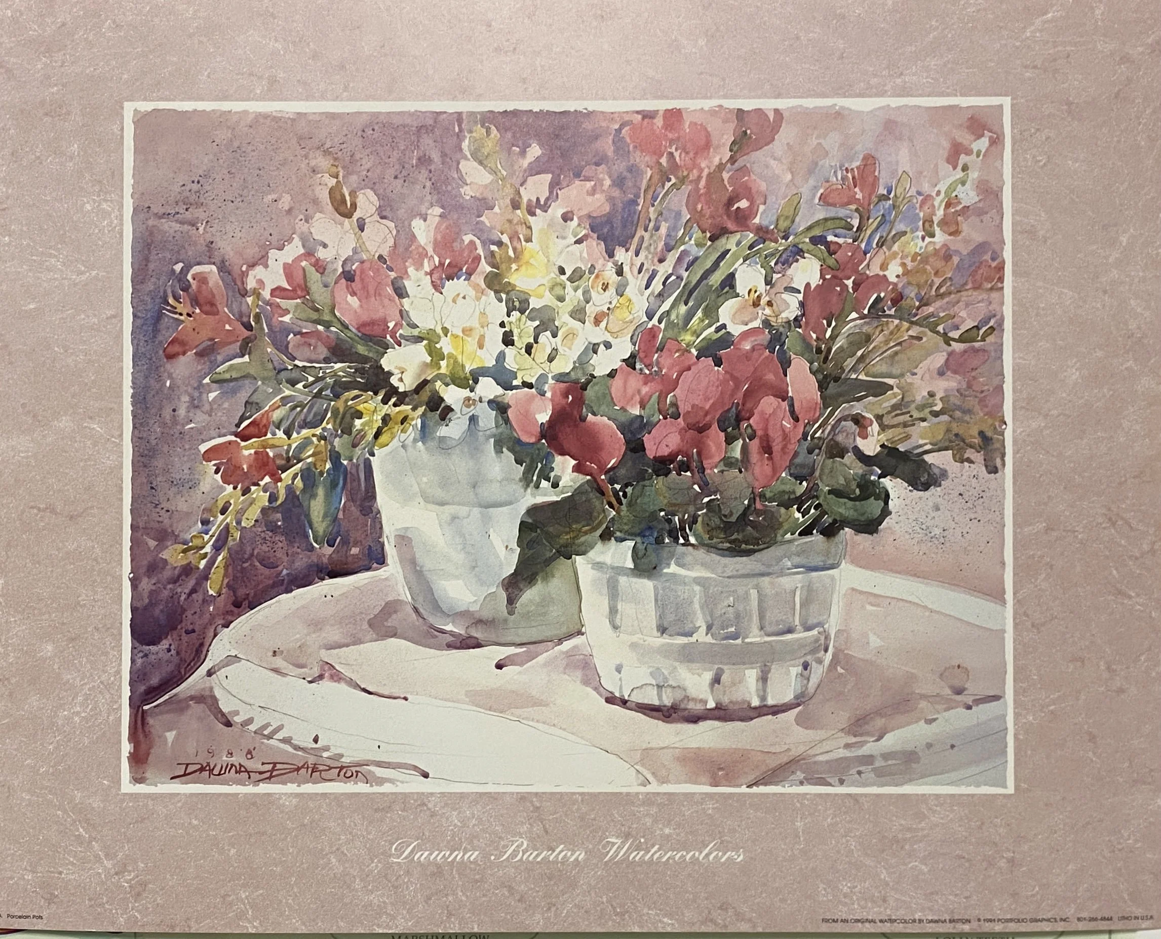 Dawna Barton-Watercolors-PorcelainPots1.jpg