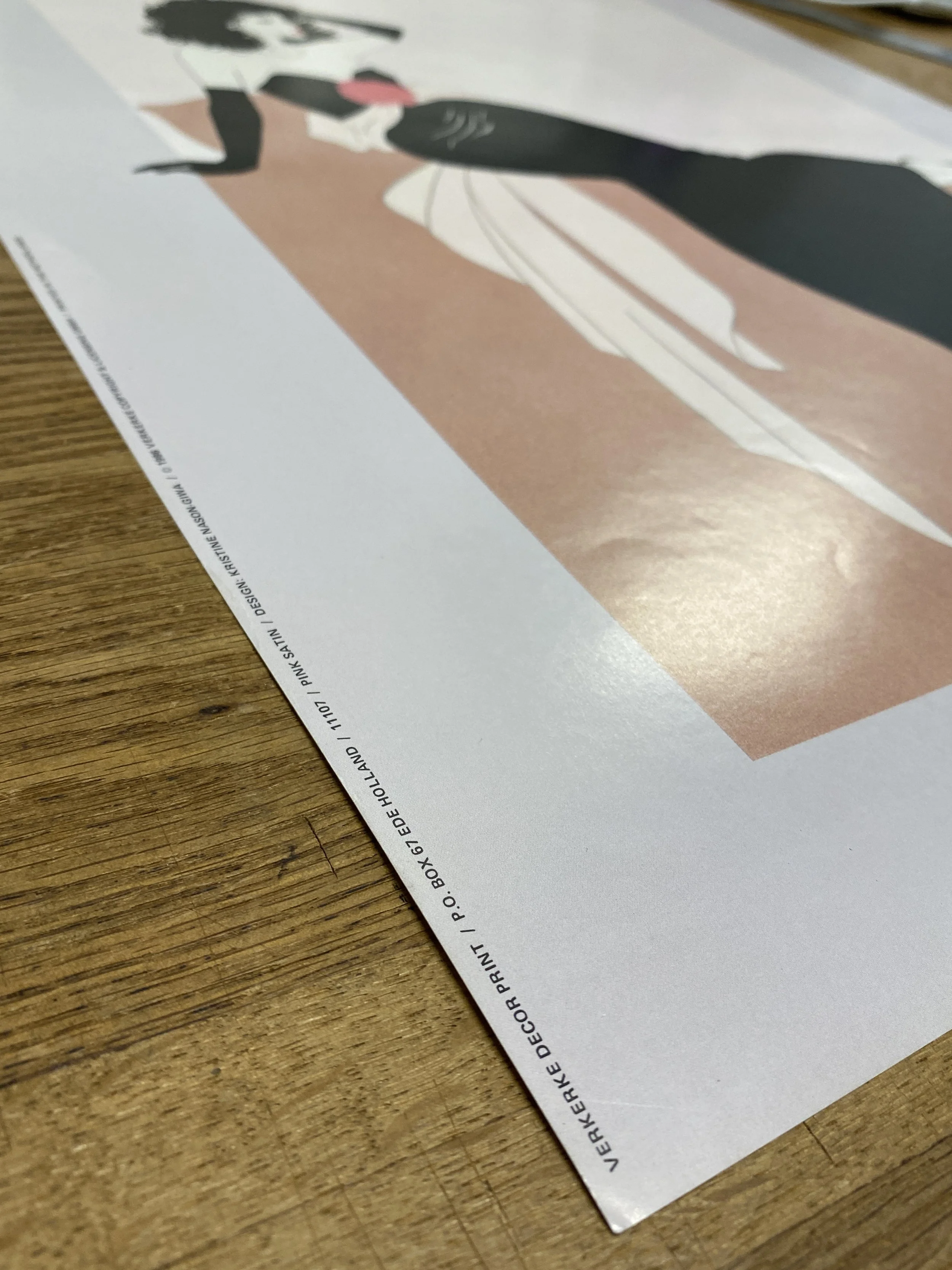 Kristine Nason Pink Satin-2.jpg