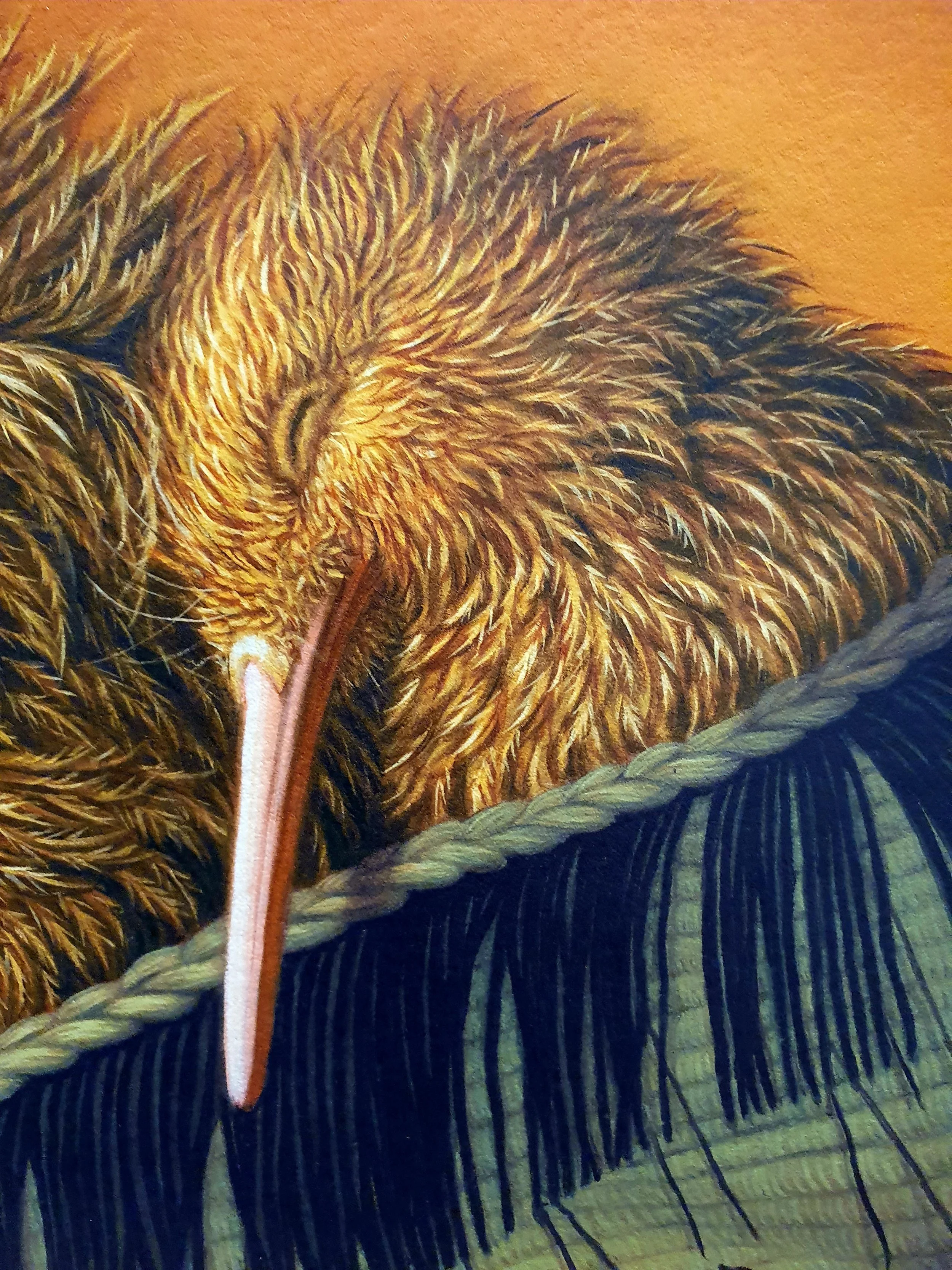 RW-KIWI-MOTHER-AND-CHILD-C1.jpg