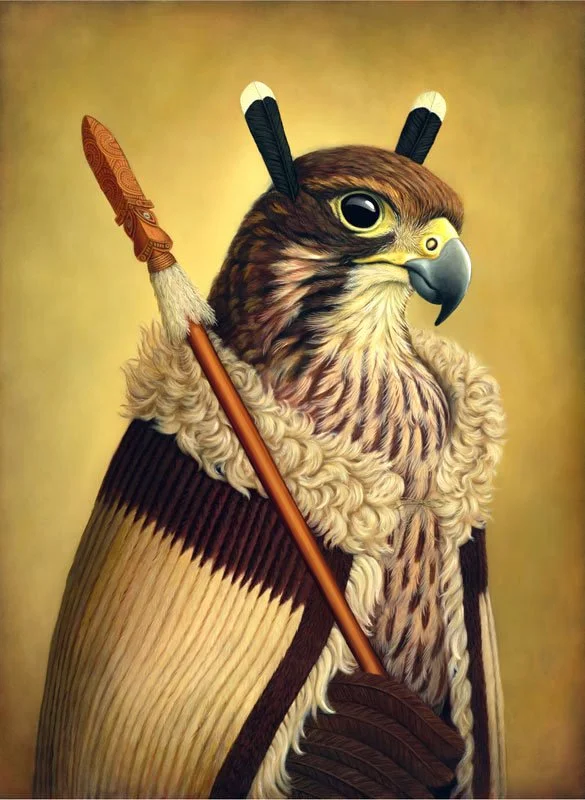 RW-KIA-MATE-URUROA-C4.jpg
