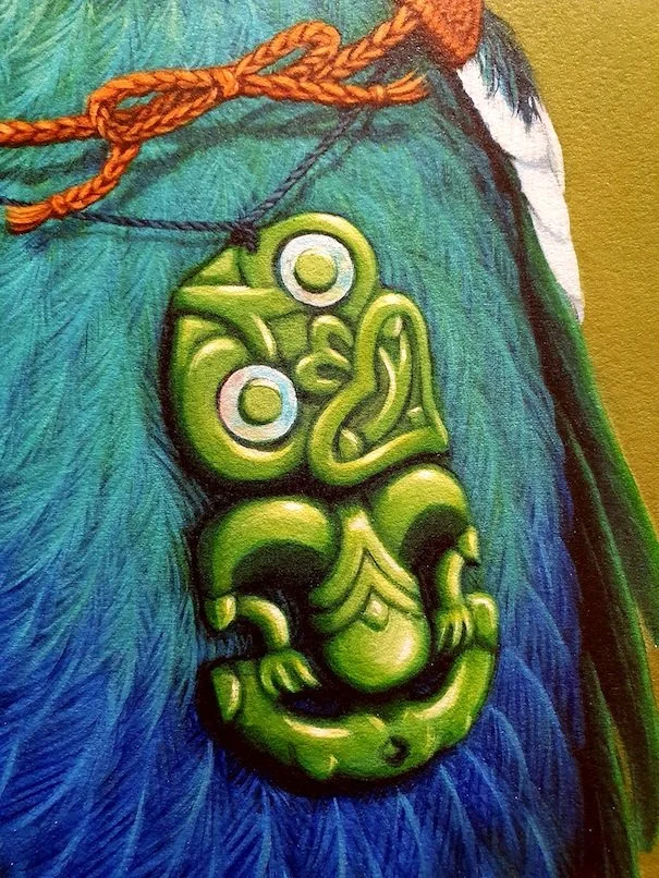 RW-E-NGA-KUPU-ATAAHUA-TUI-C1.jpg