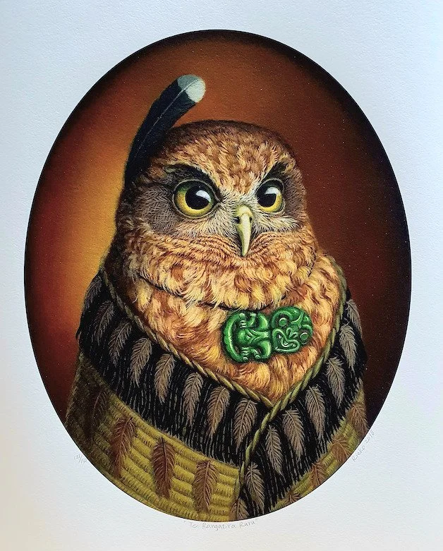 RW-TE-RANGATIRA-RURU-P.jpg