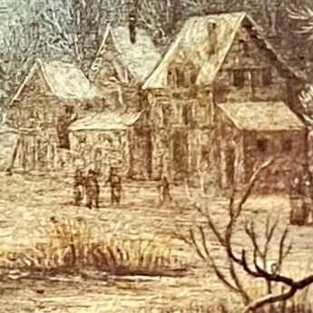 Joan Breugel Winter Landscape -5.png