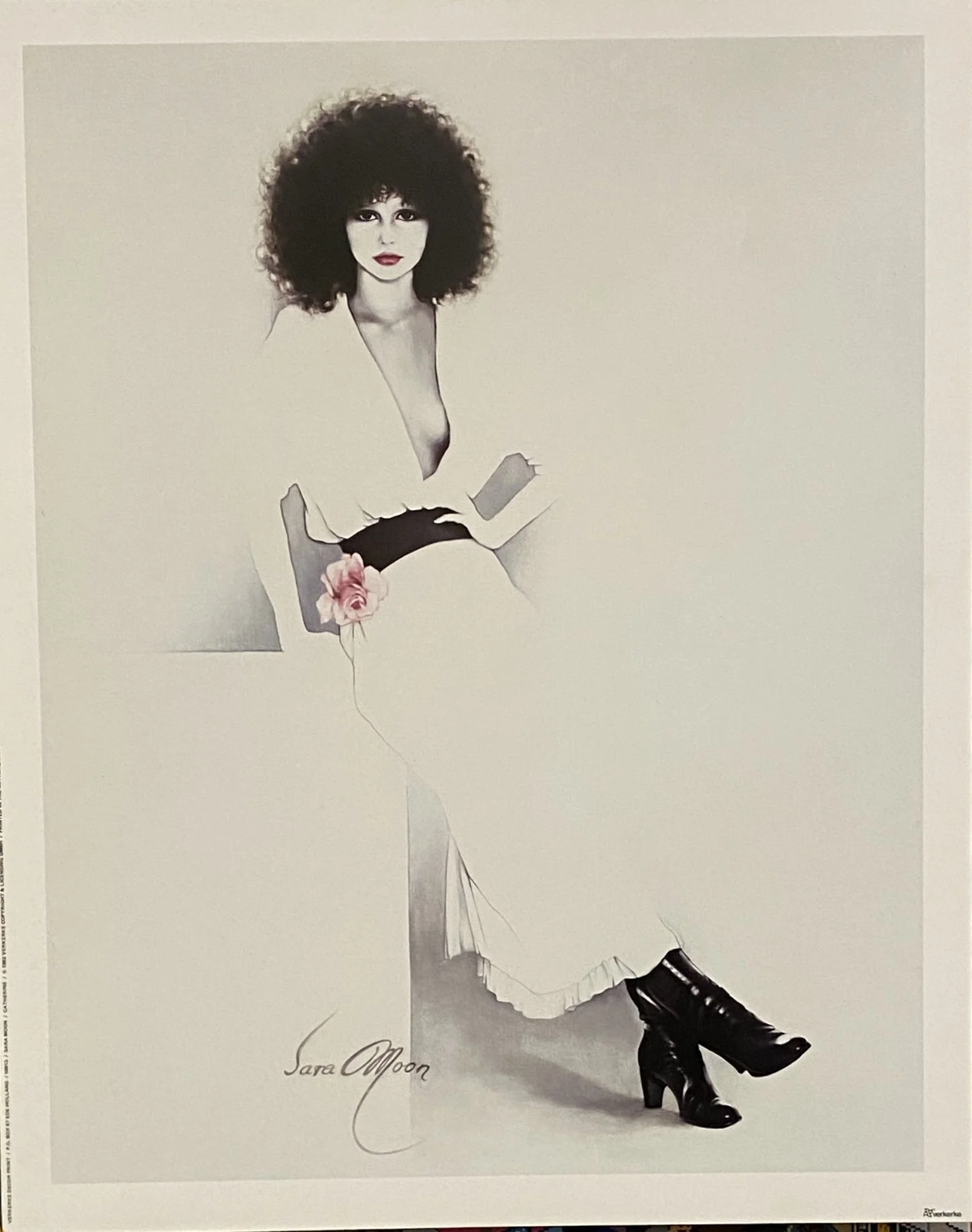 SARA MOON1 CATHERINE-1.jpg