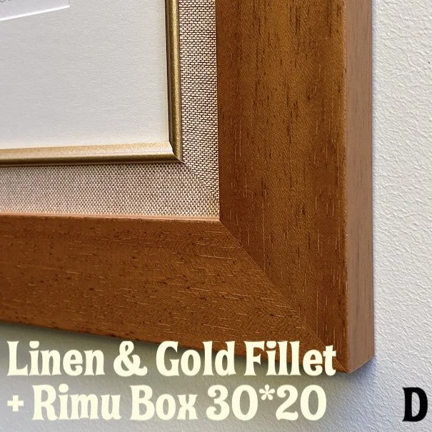 D-SPECIAL-Linen:Rimu.jpg