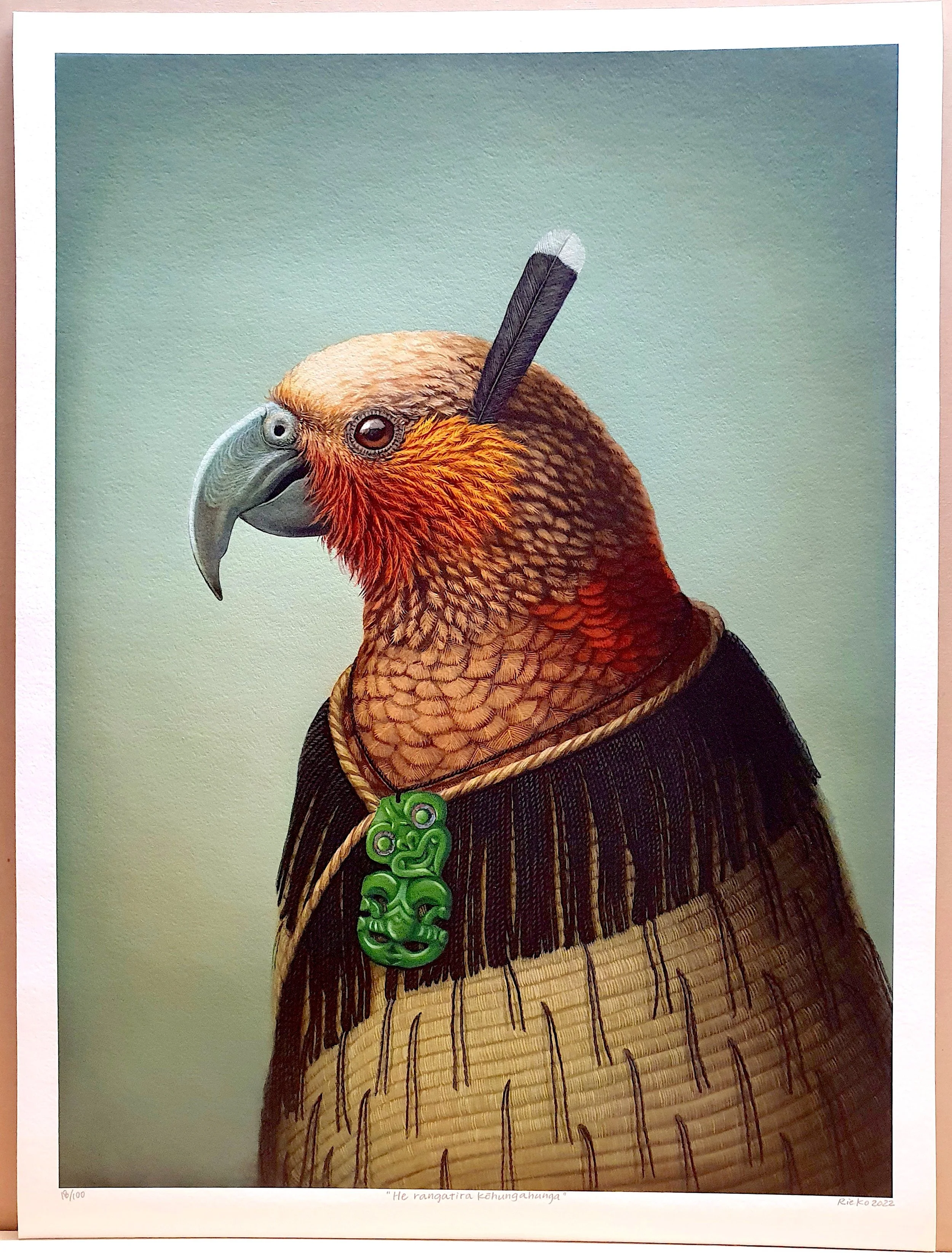 RW-HE-RANGATIRA-KOHUNGAHUNGA-P.jpg