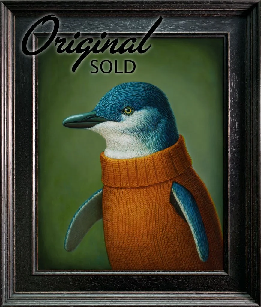 RW-WHAKAEAEA-O.jpg