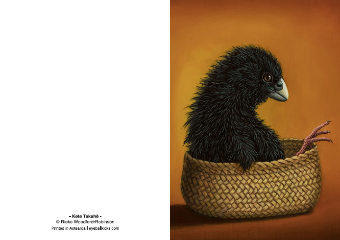 7-Kete Takahe (card).png