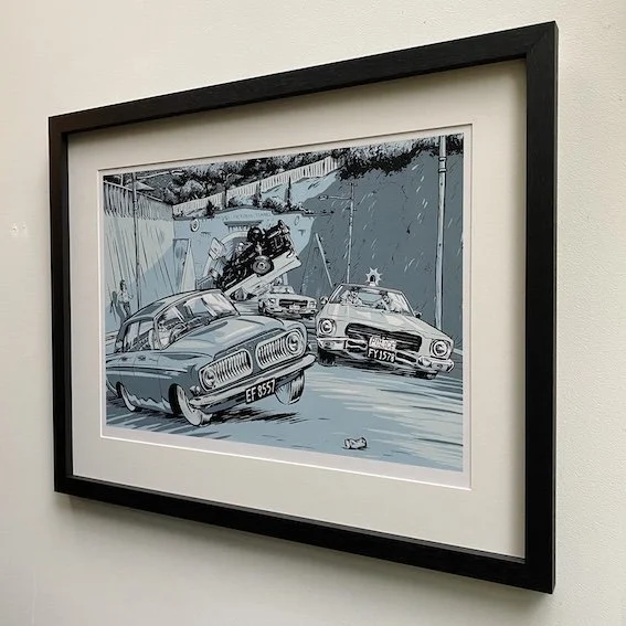 TonyRushCarChaseBlues-1-sml.jpg