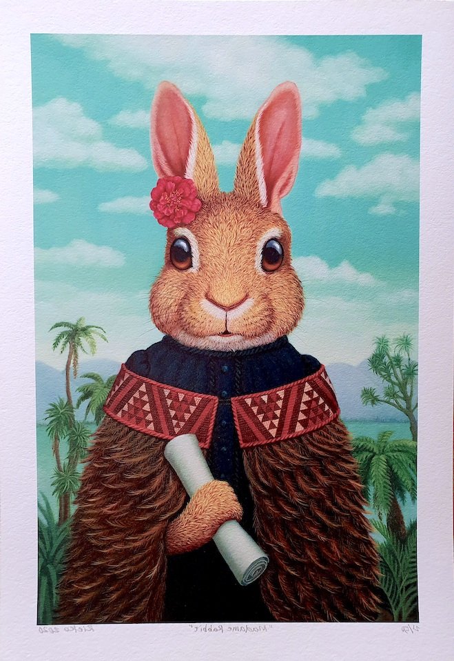 RW-MADAME-RABBIT-P.jpg
