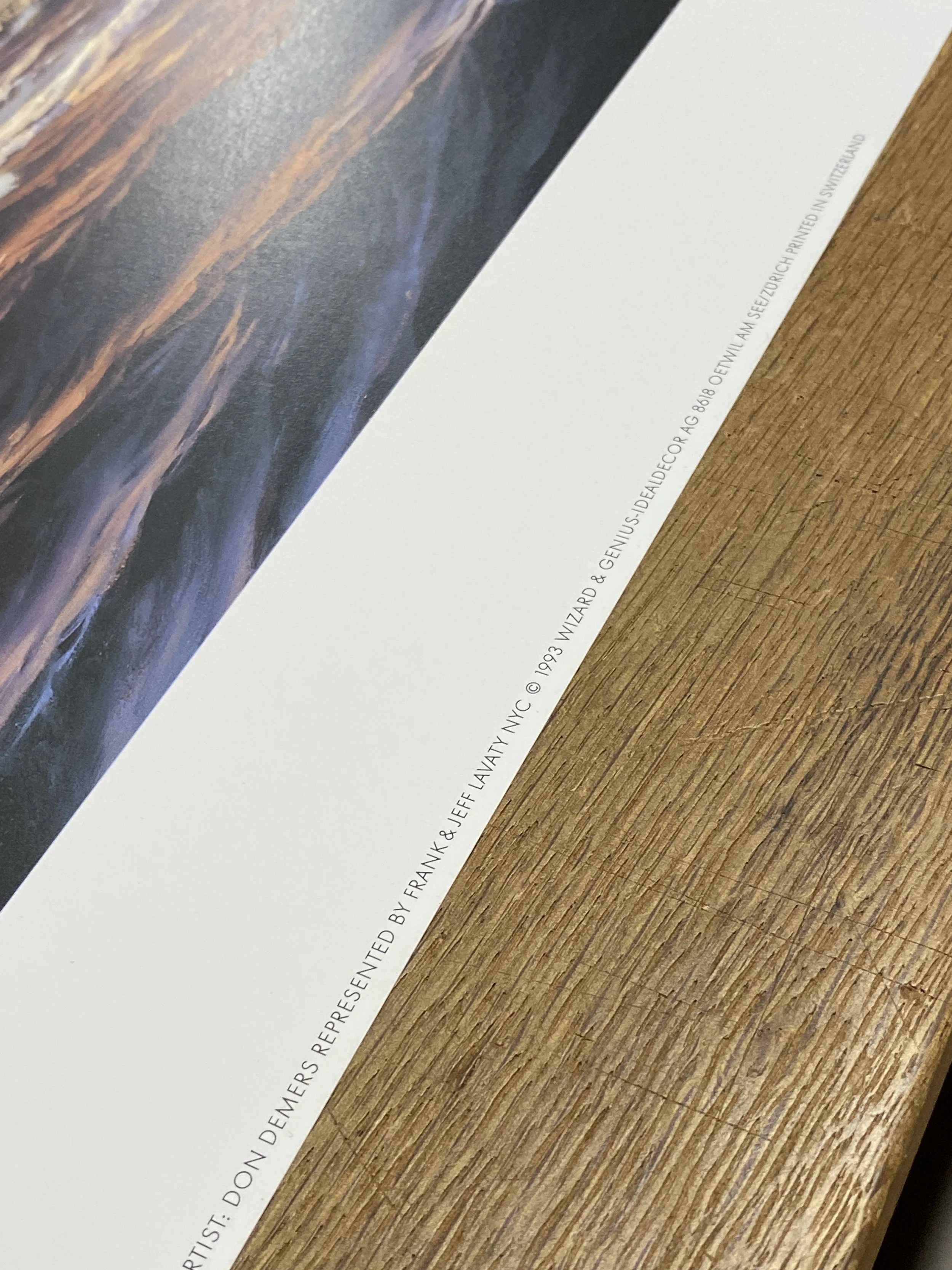 Don Demers-Red Sails-2.jpg