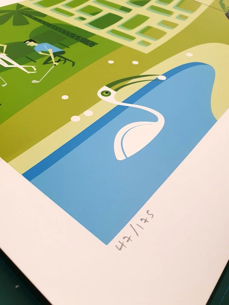 The Fourteenth Hole PRINT NO.jpg