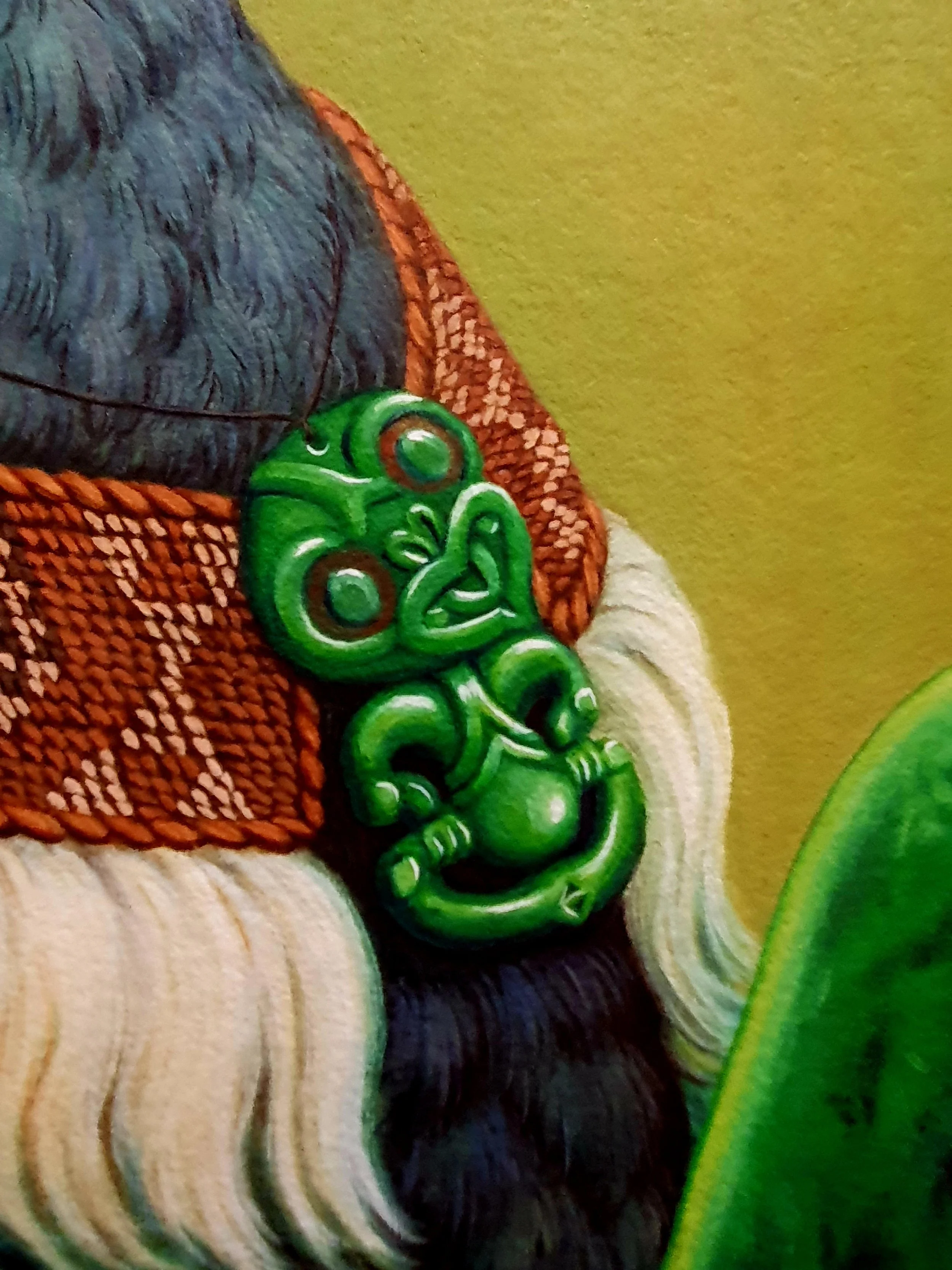 RW-MANA-HUIA-C1.jpg