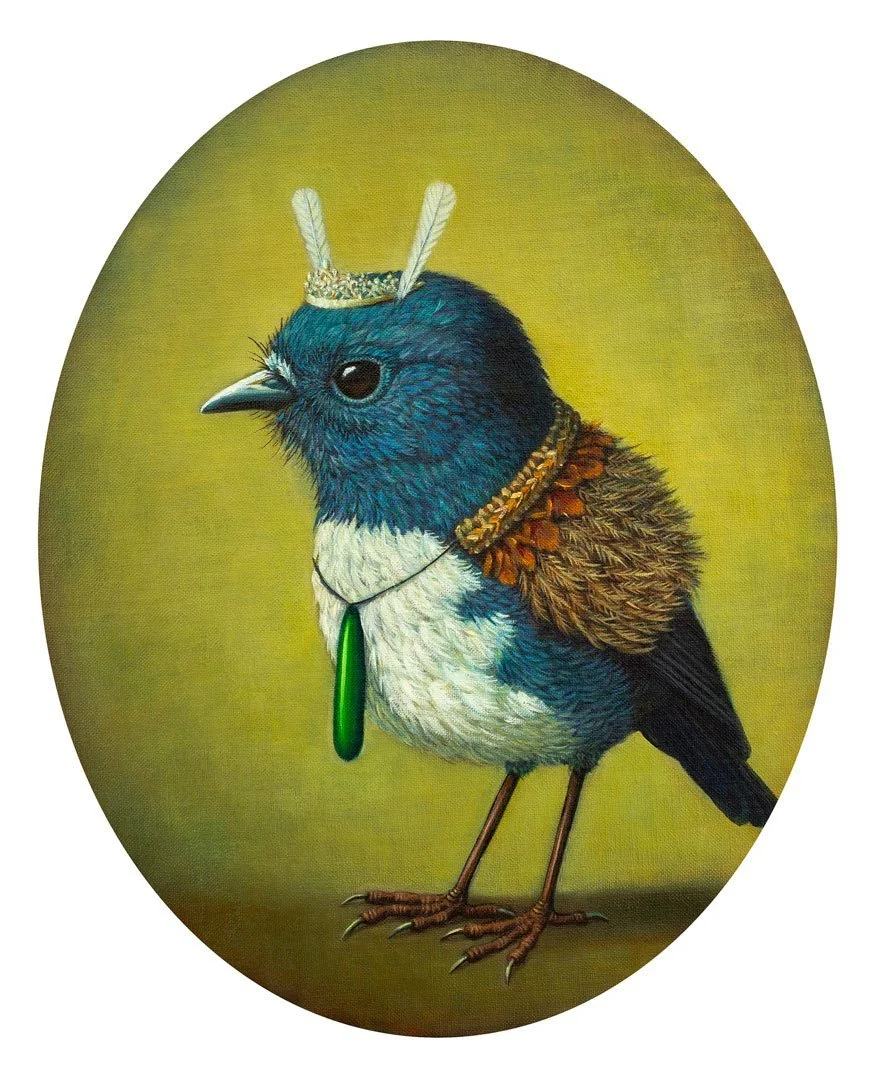137-Princess-Robin-25x20cm-EBK.jpg