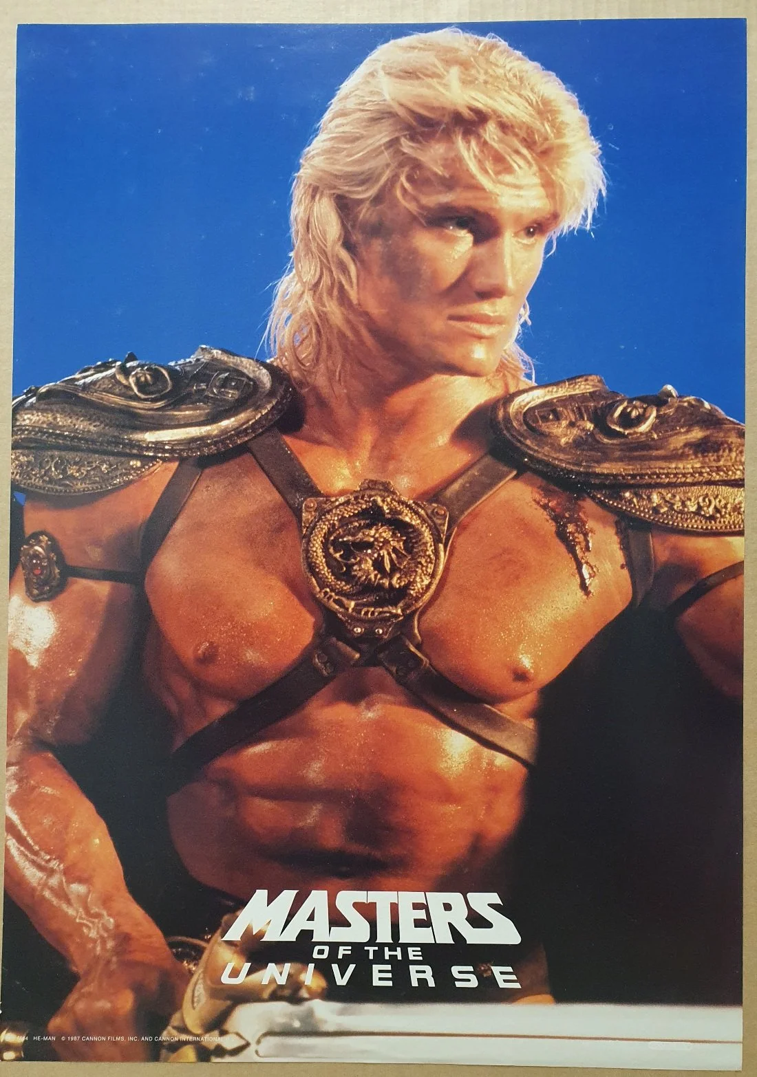 FILM-MASTERSOFTHEUNIVERSE-1.jpg