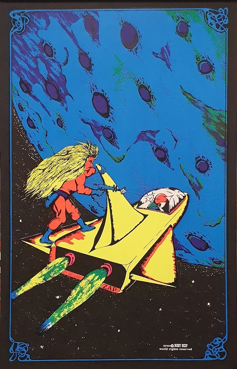 Moby Deep_ZAP 550x855 1.jpg