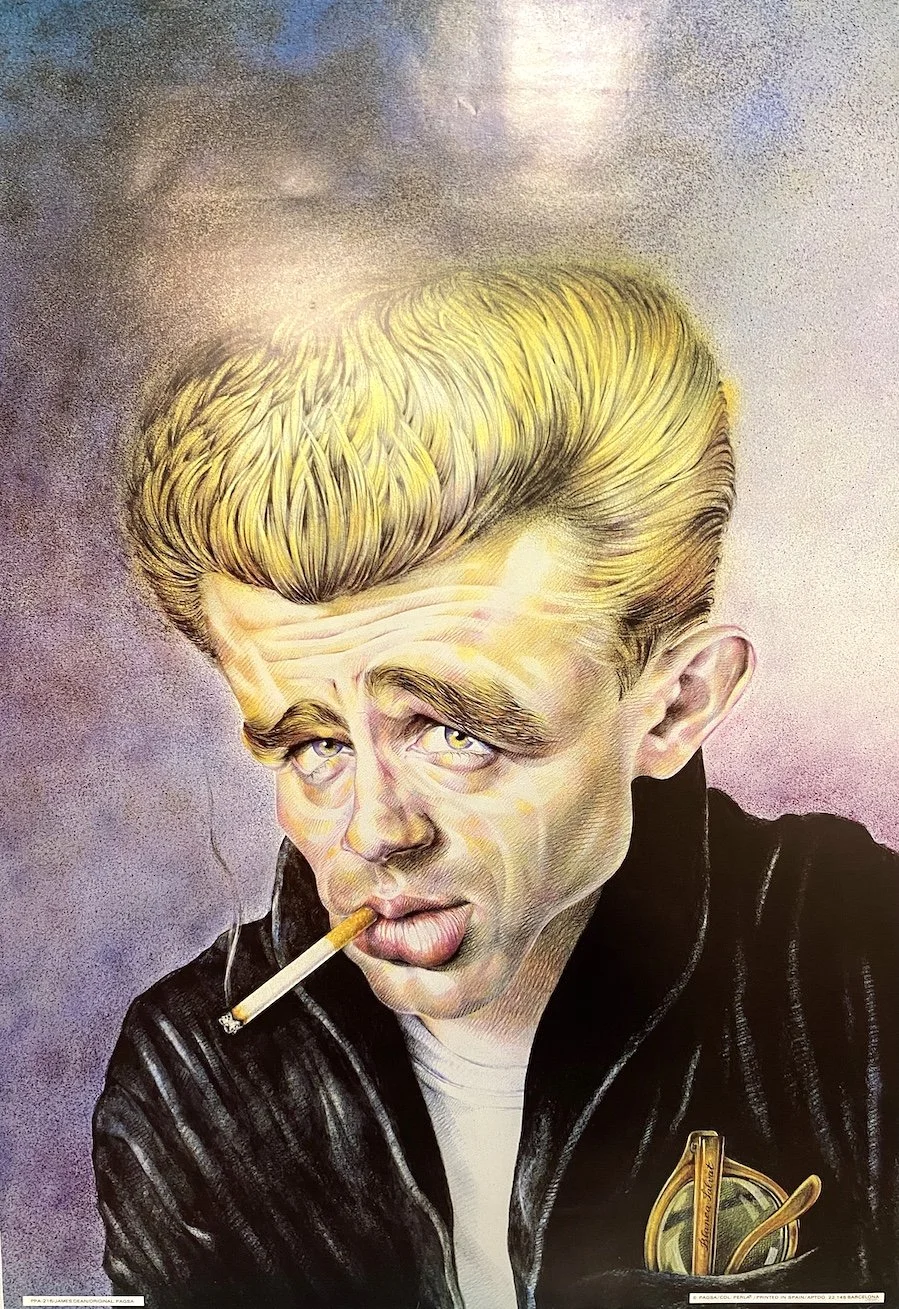 JamesDean-CARICATURE.jpg