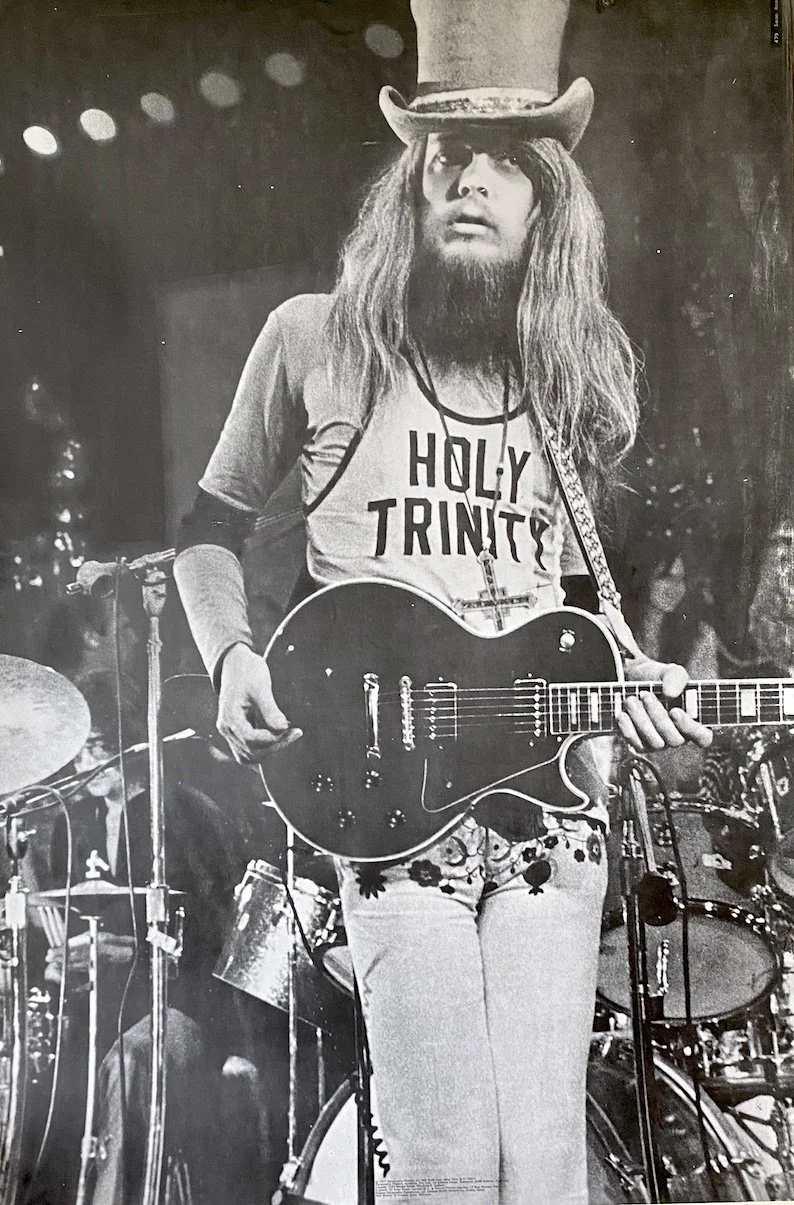 LEON RUSSELL-1.jpg