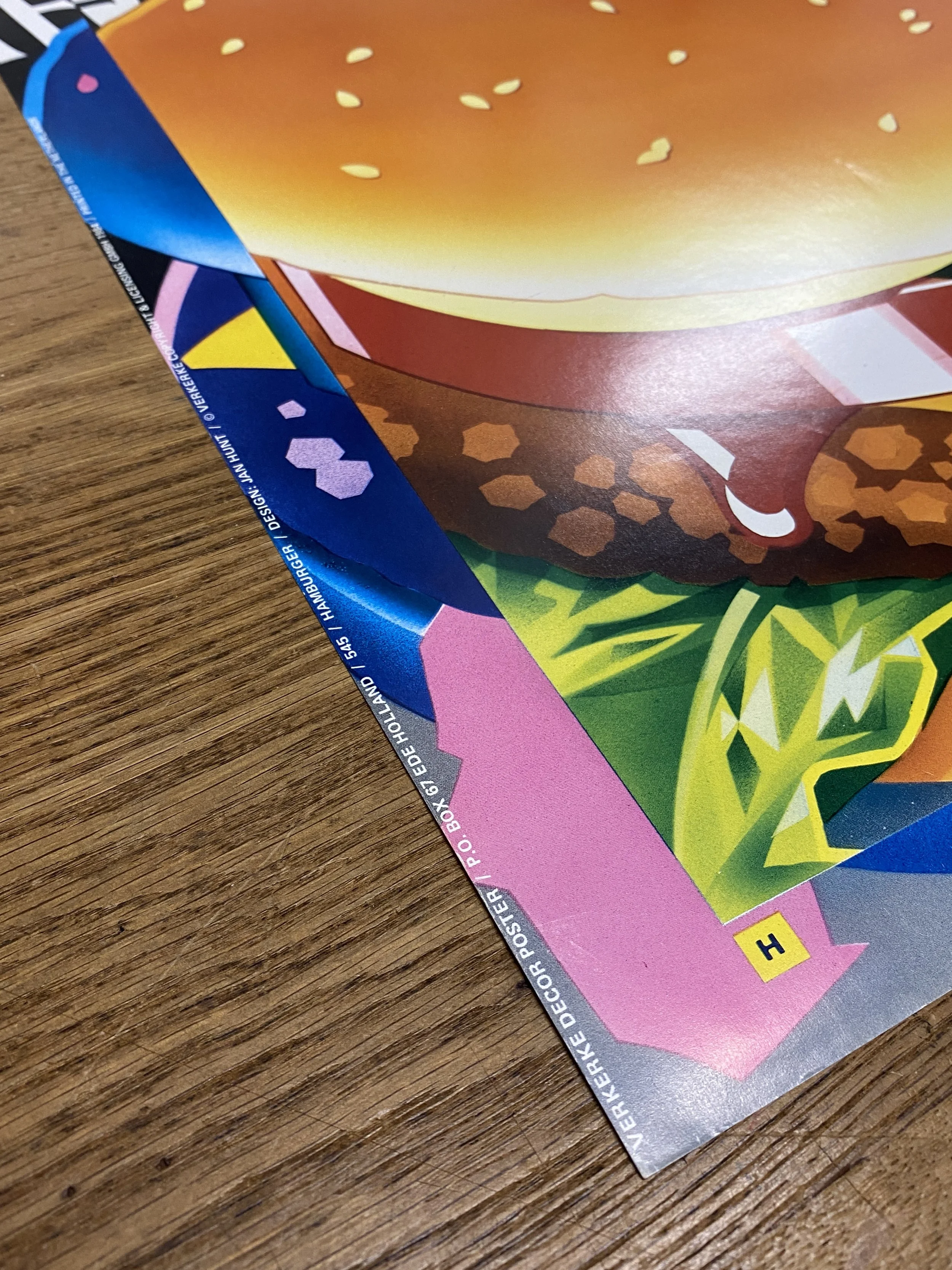 Hamburger1984-2.jpg
