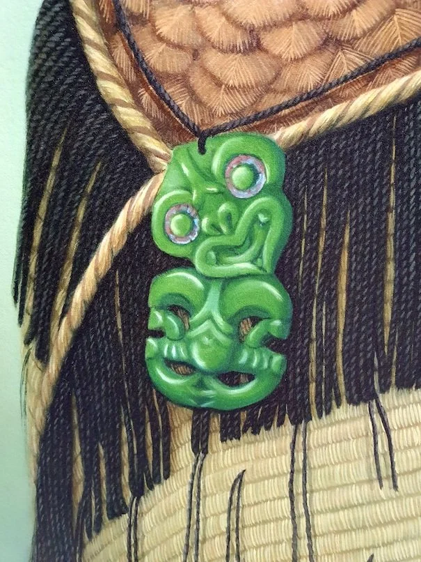 RW-HE-RANGATIRA-KOHUNGAHUNGA-C3.jpg