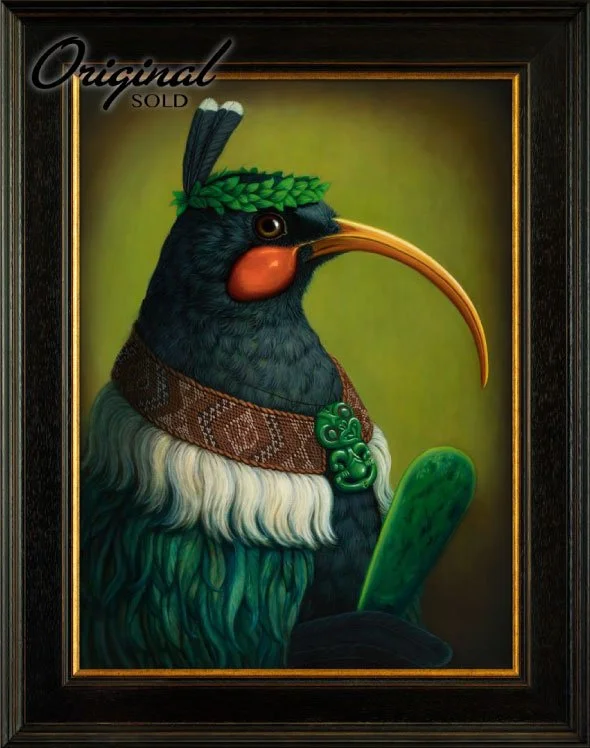 RW-MANA-HUIA-O.jpg