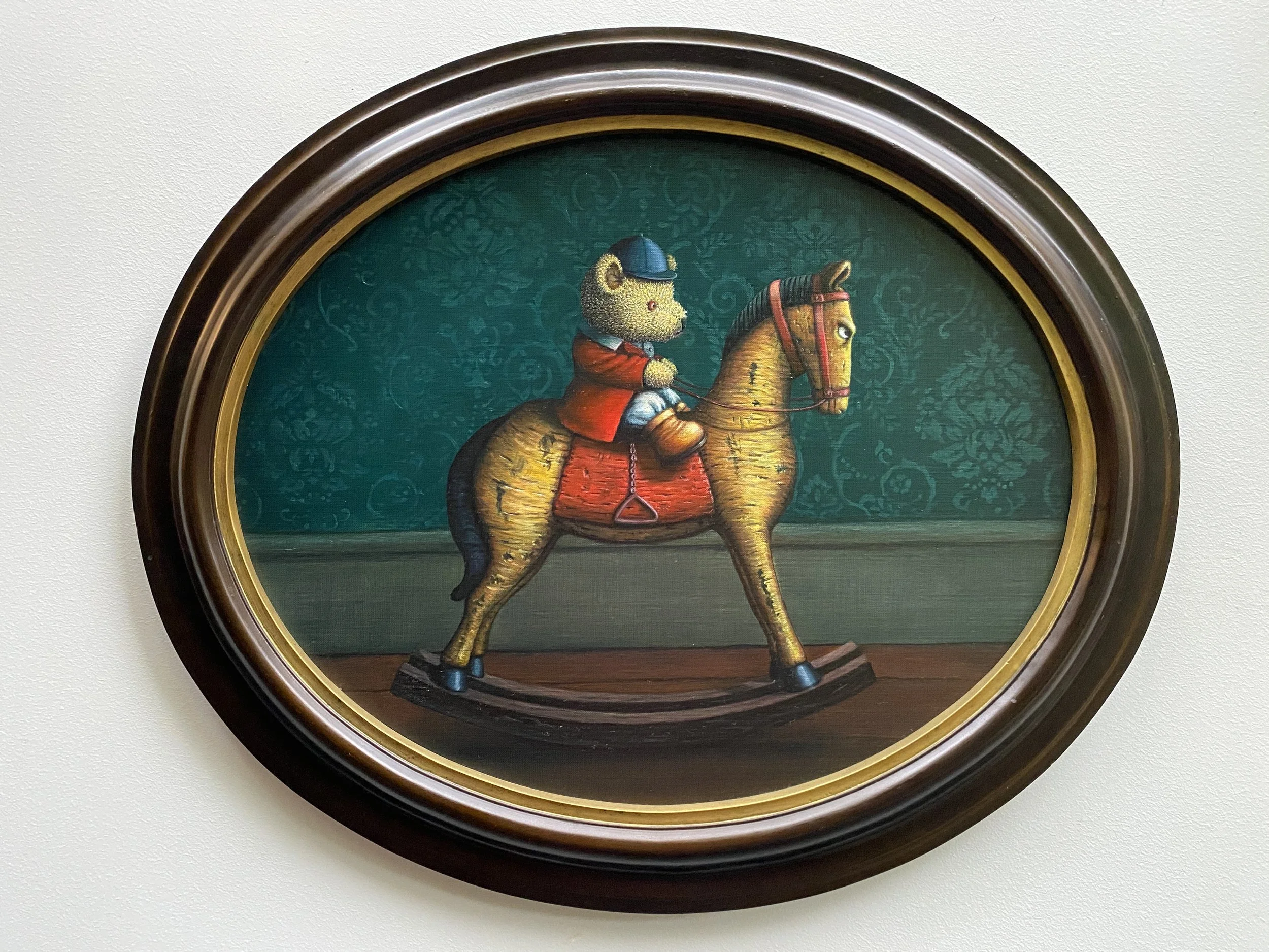 RiekoRockingHorse-1.jpg