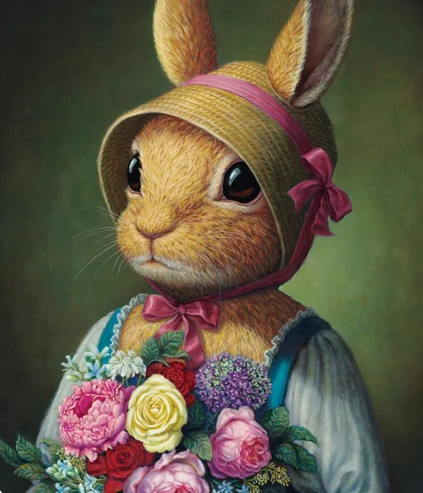 RW-RABBIT-WITH-BOUQUET-Thumb.jpeg