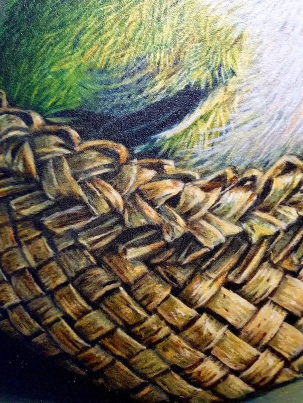 RW-TITITIPOUNAMU-C2.jpg