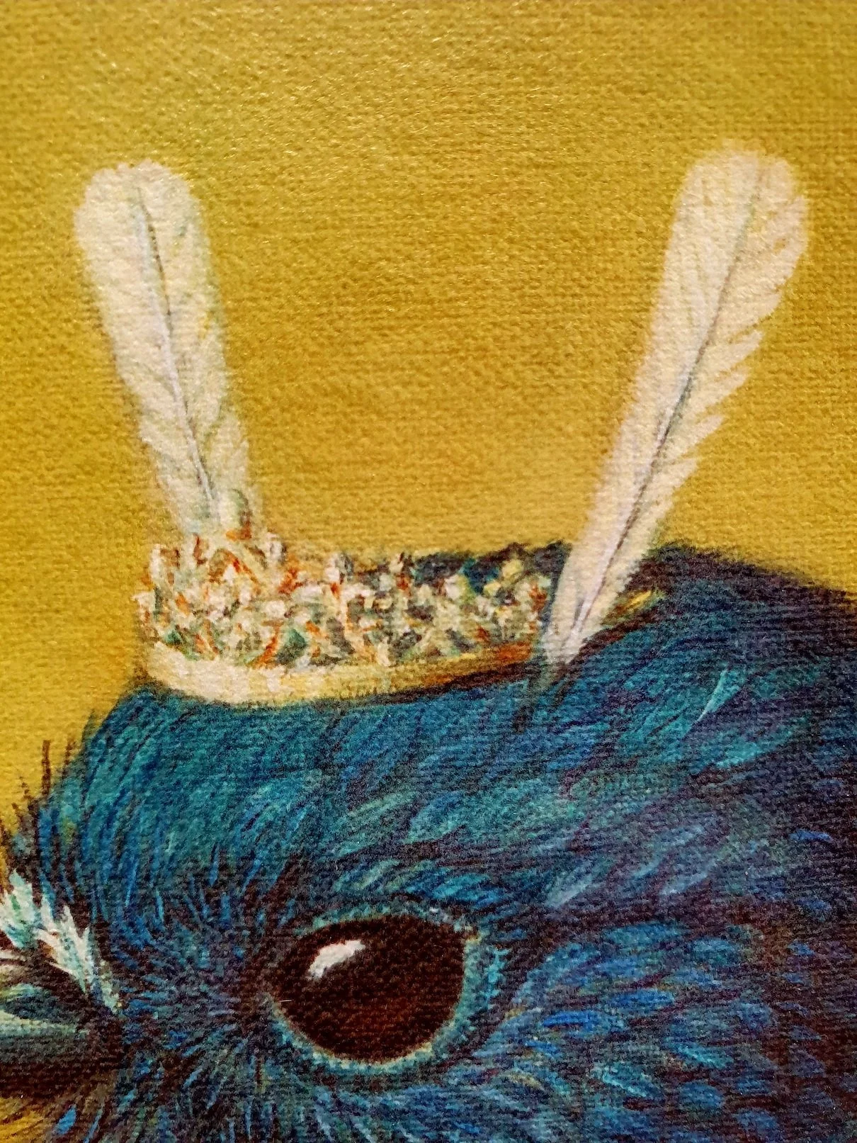 RW-PRINCESS-ROBIN-C1.jpg
