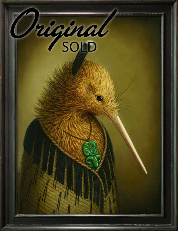 RW-KA-AWHIHIA-E-TE-KOROWAI-O.jpg