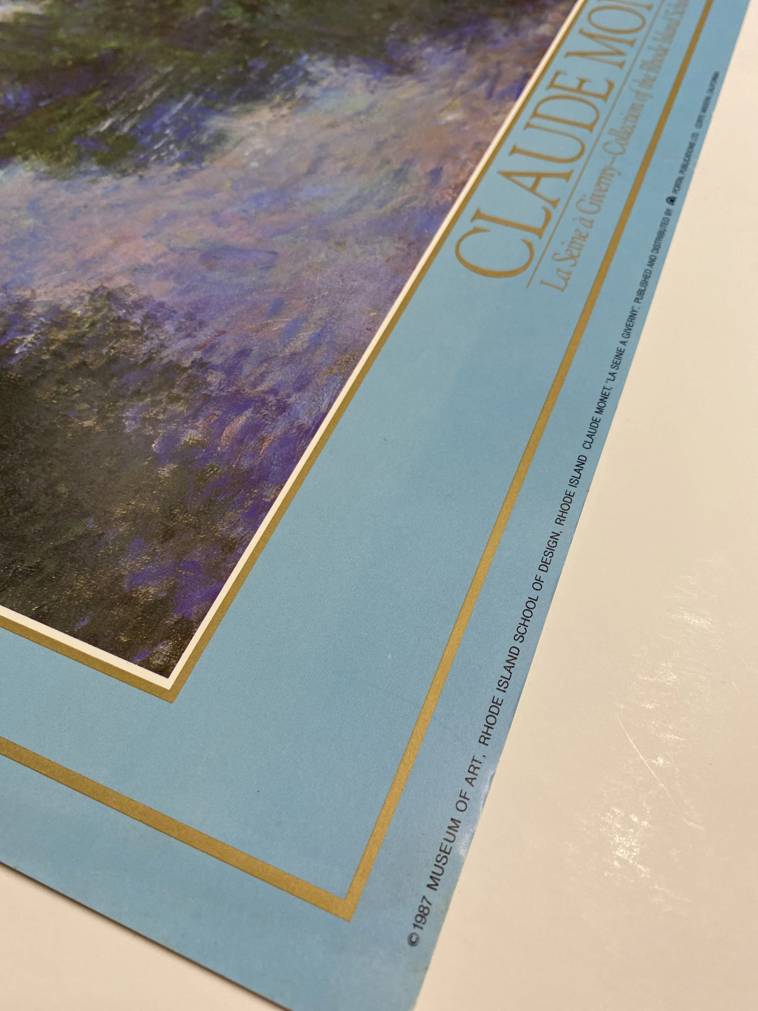 Claude Monet-La Seine A Giverny-2.jpg