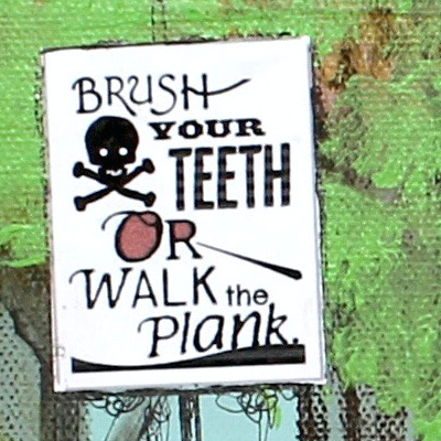 vg_WalkThePlank-c2.png