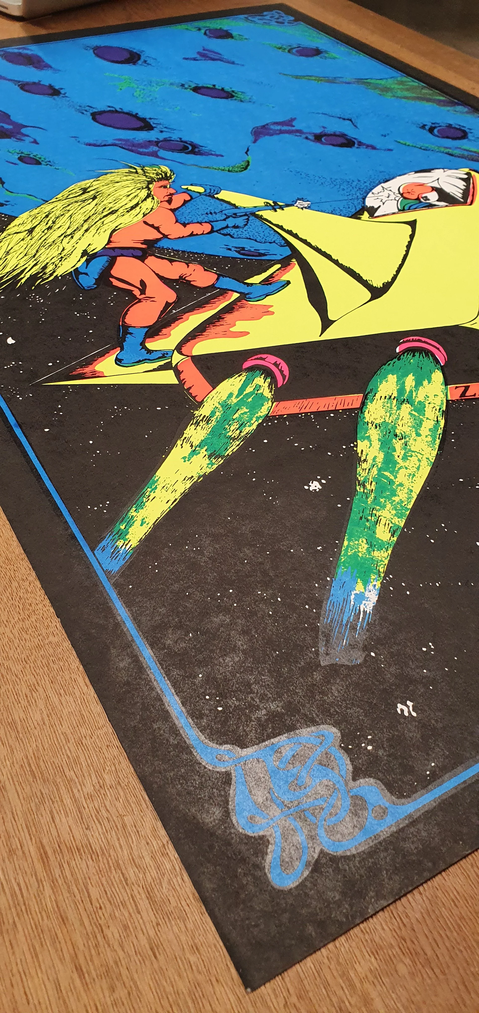 ZAP Moby Deep 550x855 3.jpg