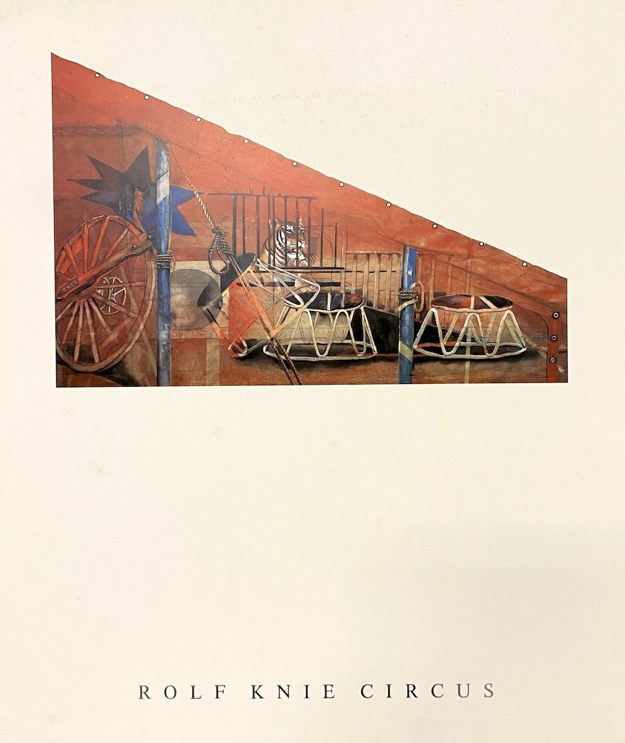 ROLF KNIE Manege-1.jpg