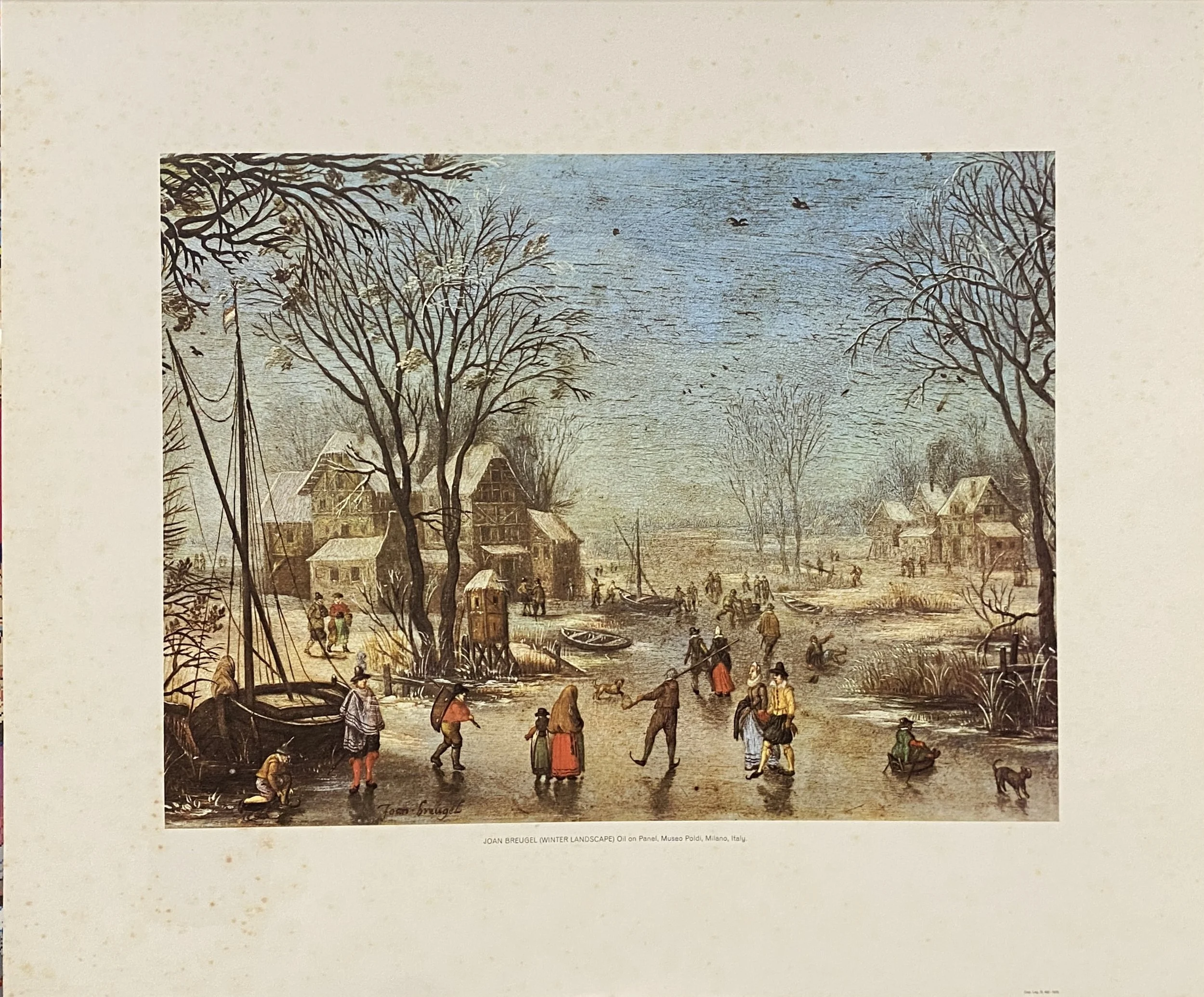 Joan Breugel Winter Landscape -1.jpg