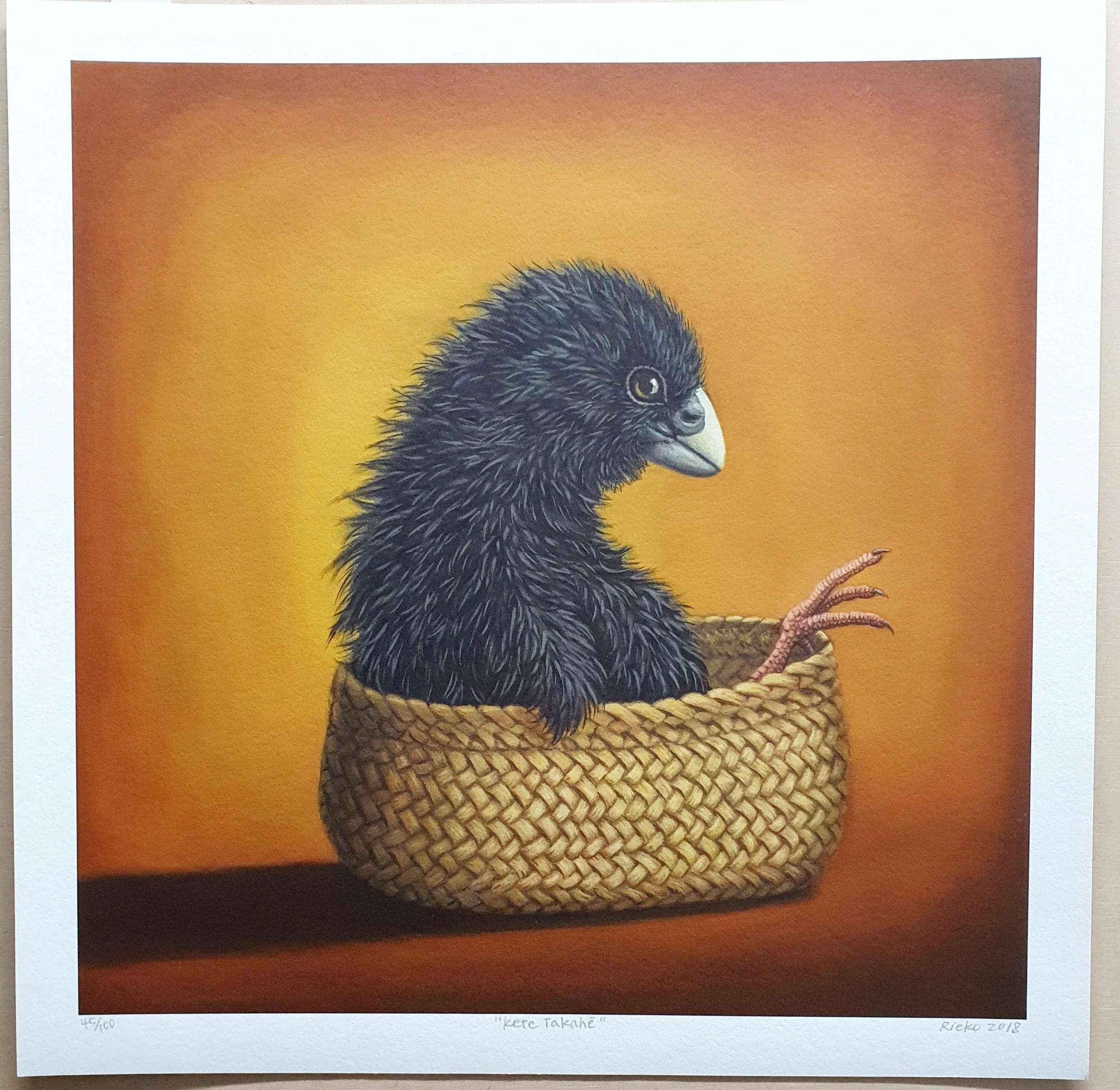 RW-KETE-TAKAHE-P.jpg