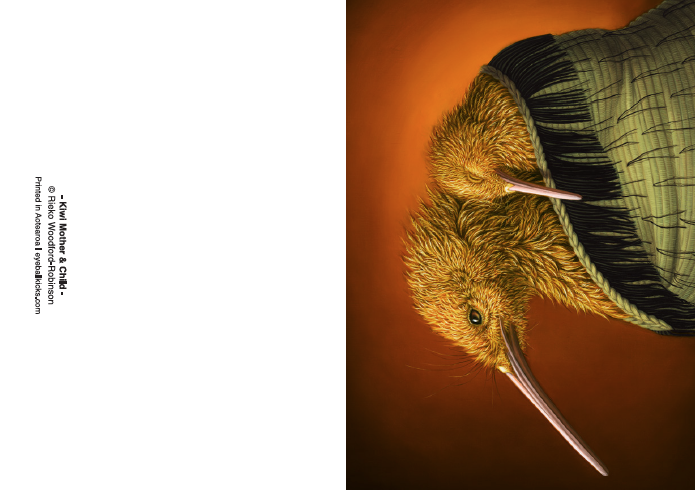 11-Kiwi Mother & Child (card).png