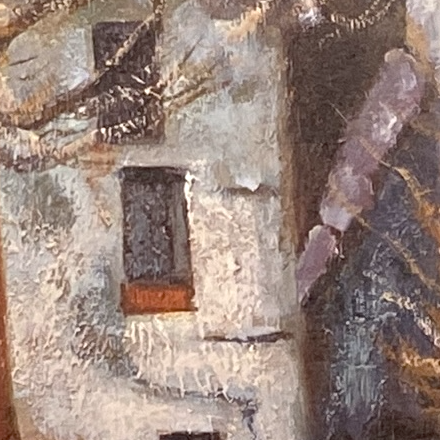 Nefar-Village -3.png