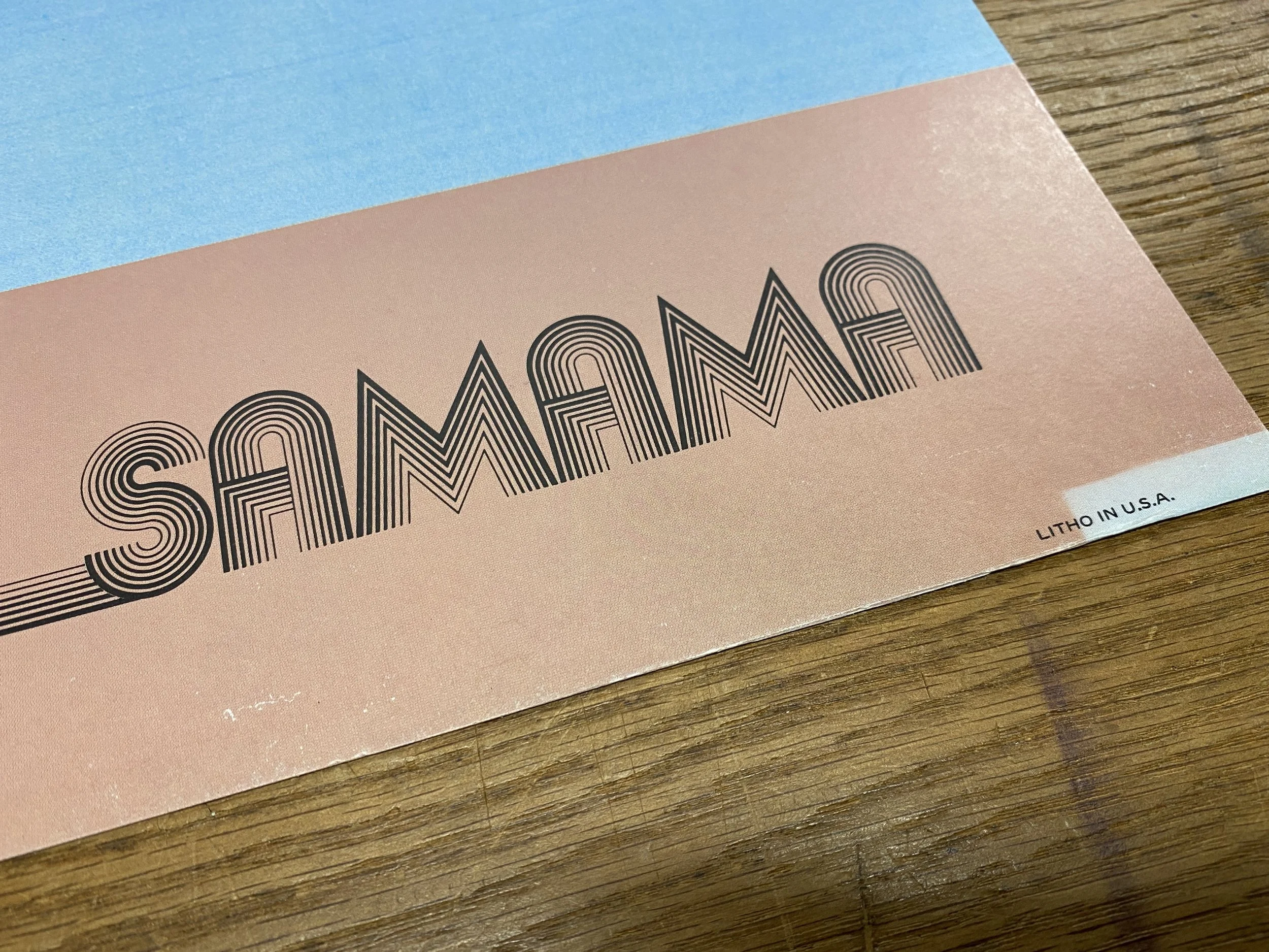 Samara Peaceful Time II Sailboat-4.jpg