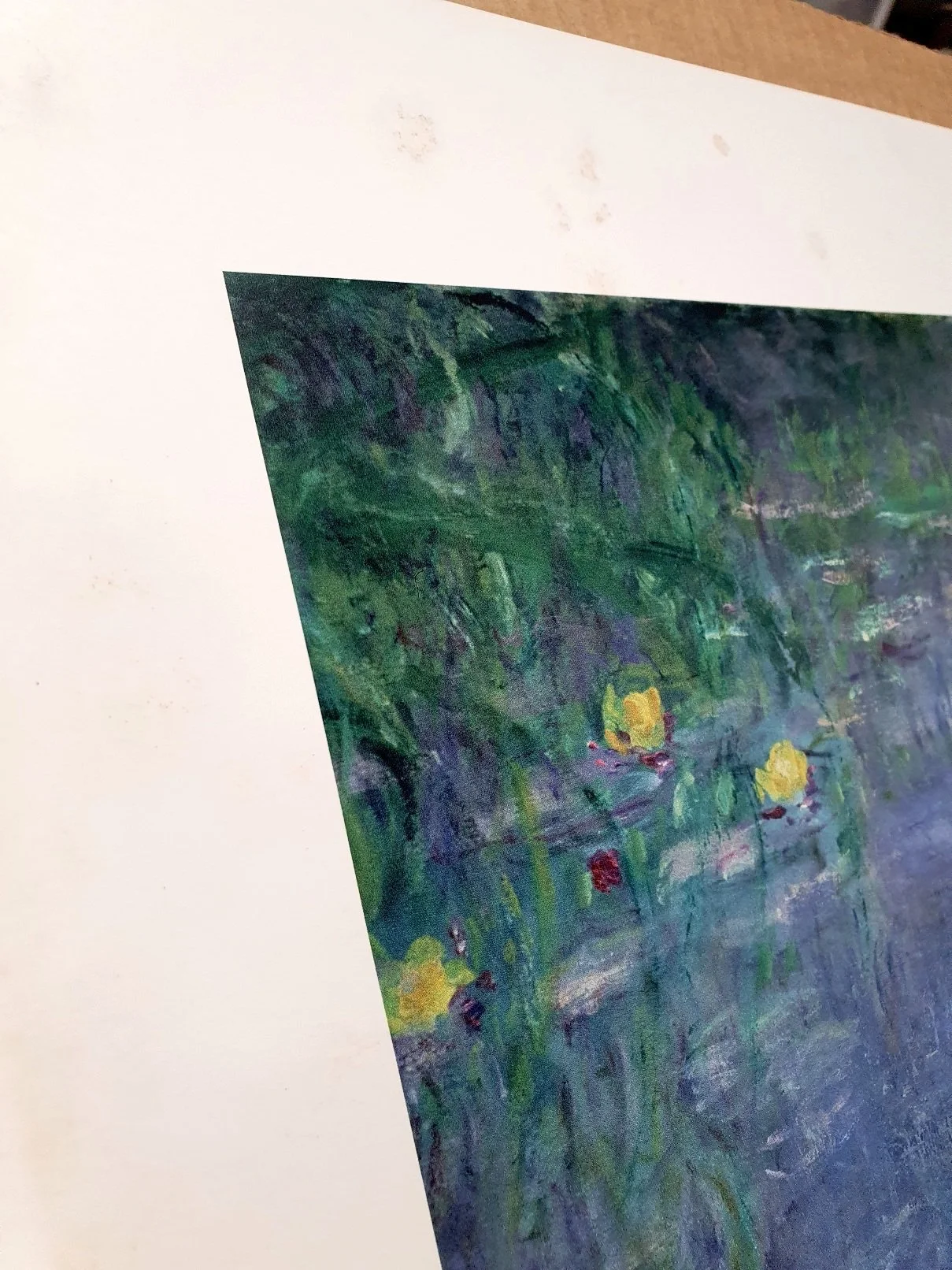 CLAUDE-MONET-NYMPHEASLEMATIN-7.jpg