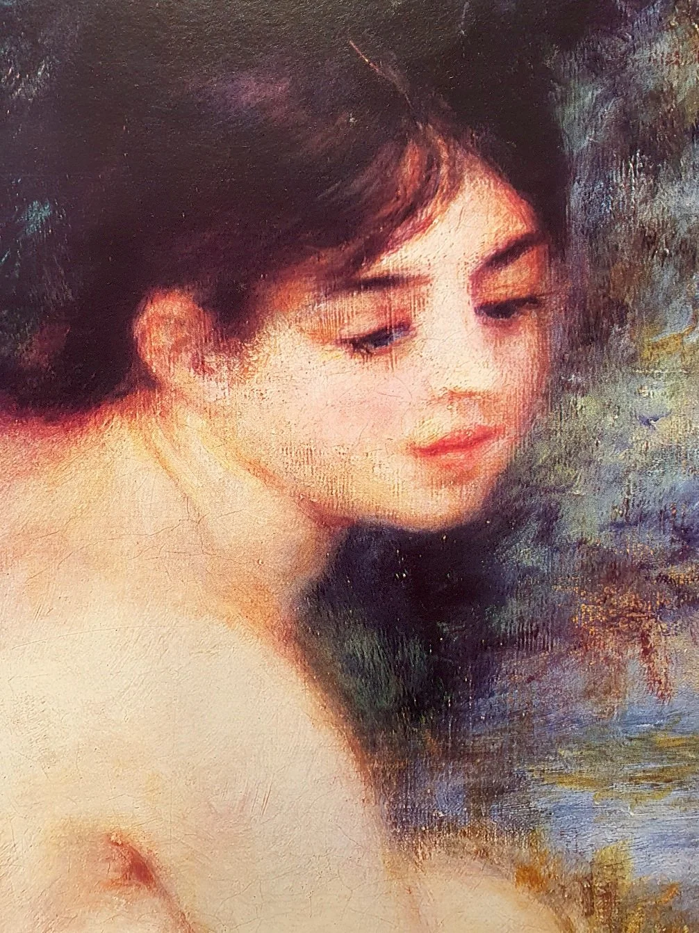 RENOIR-BAIGNEUSE-5.jpg