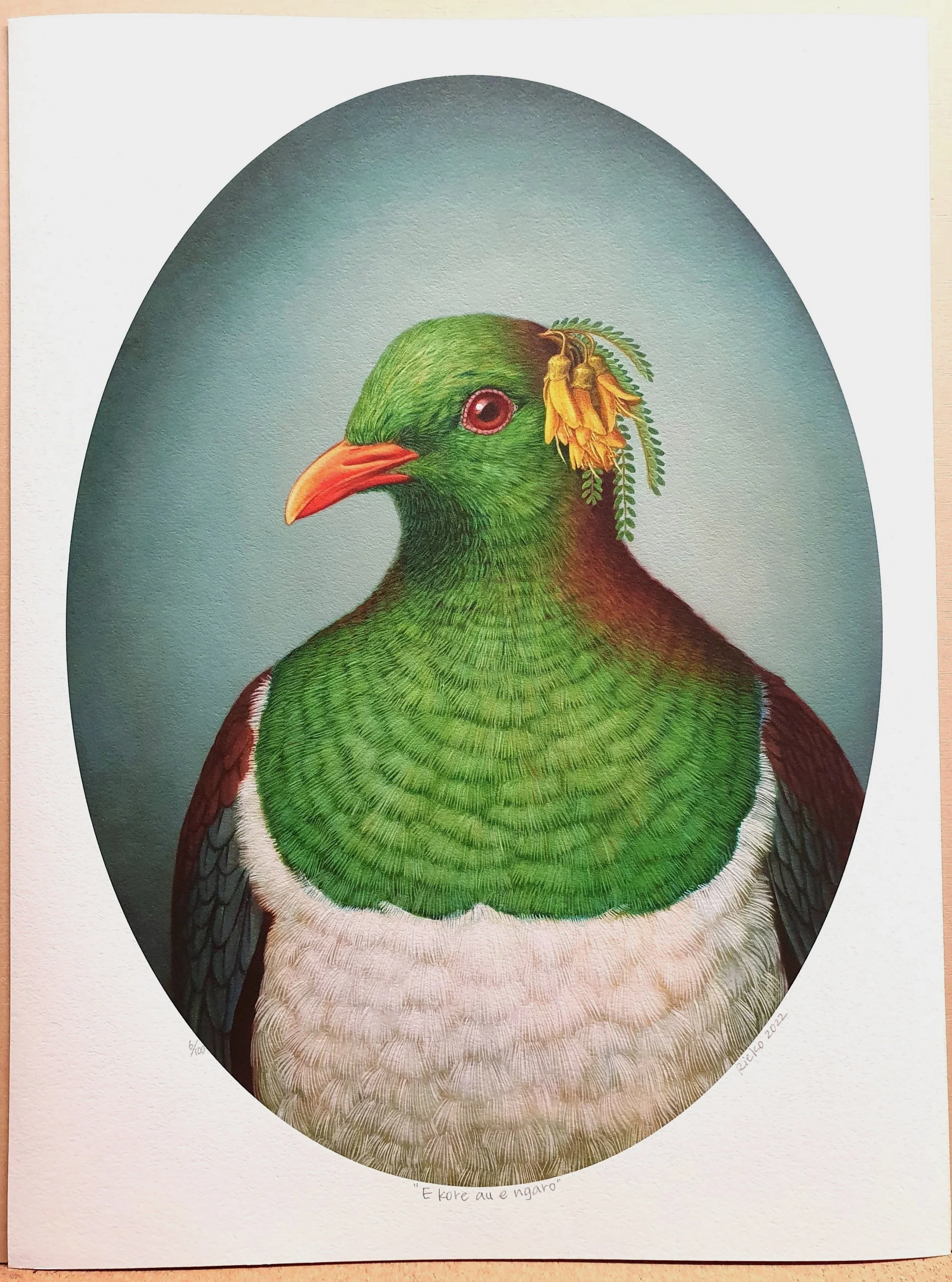 RW-E-KORE-AU-E-NGARO-P.jpg