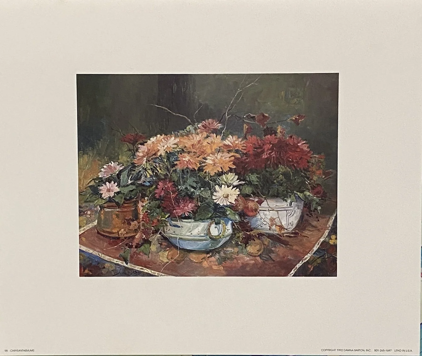 Dawna Barton-Chrysanthemums1.jpg