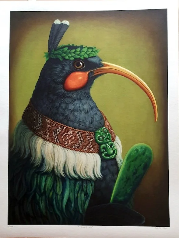 RW-MANA-HUIA-P.jpg