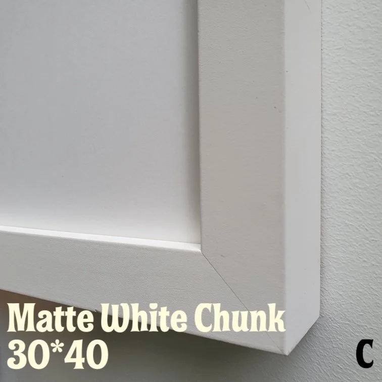 C-329:T20-MWHT-30*40.jpg (Copy)