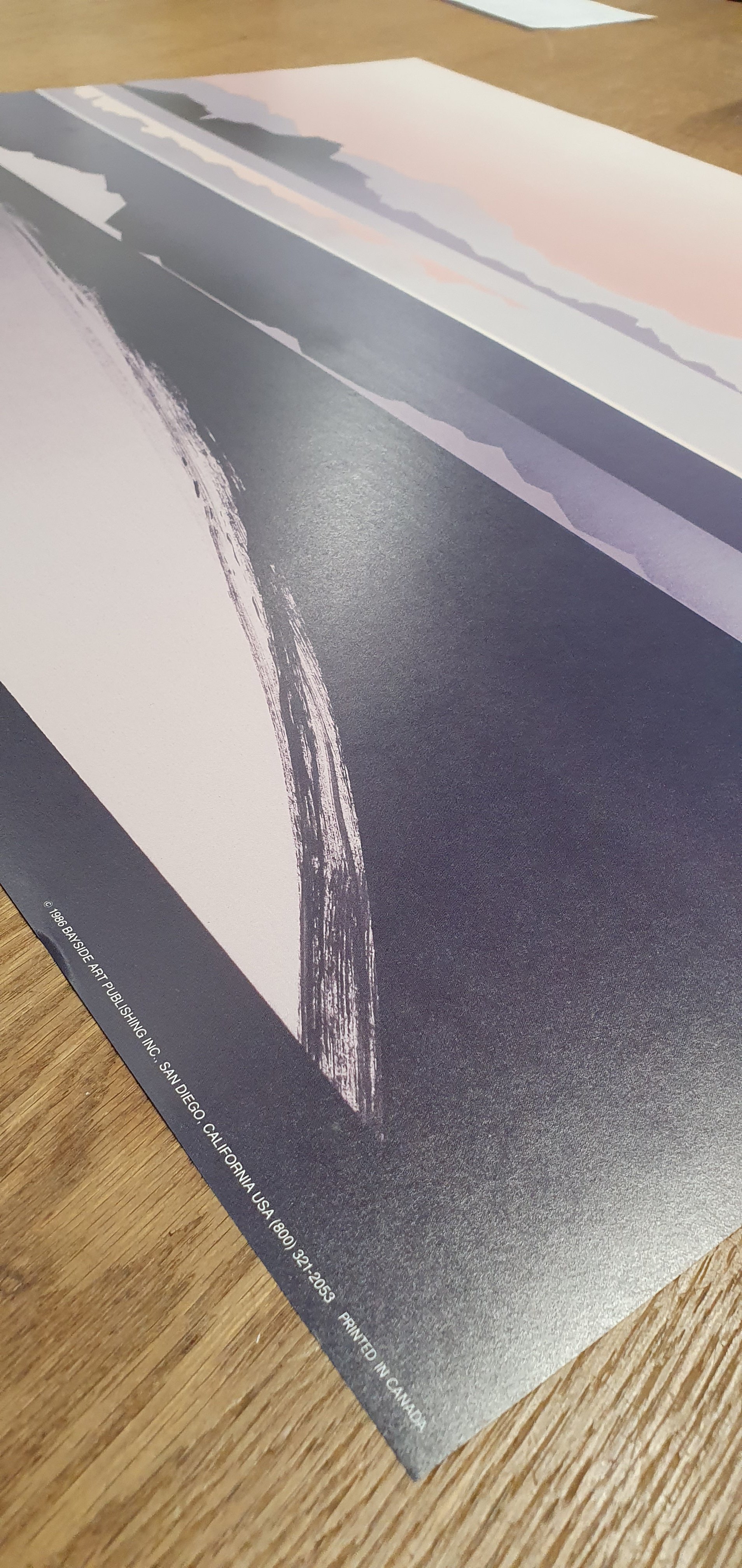 HORIZONS Bayside Art Pub  710x560 2.jpg