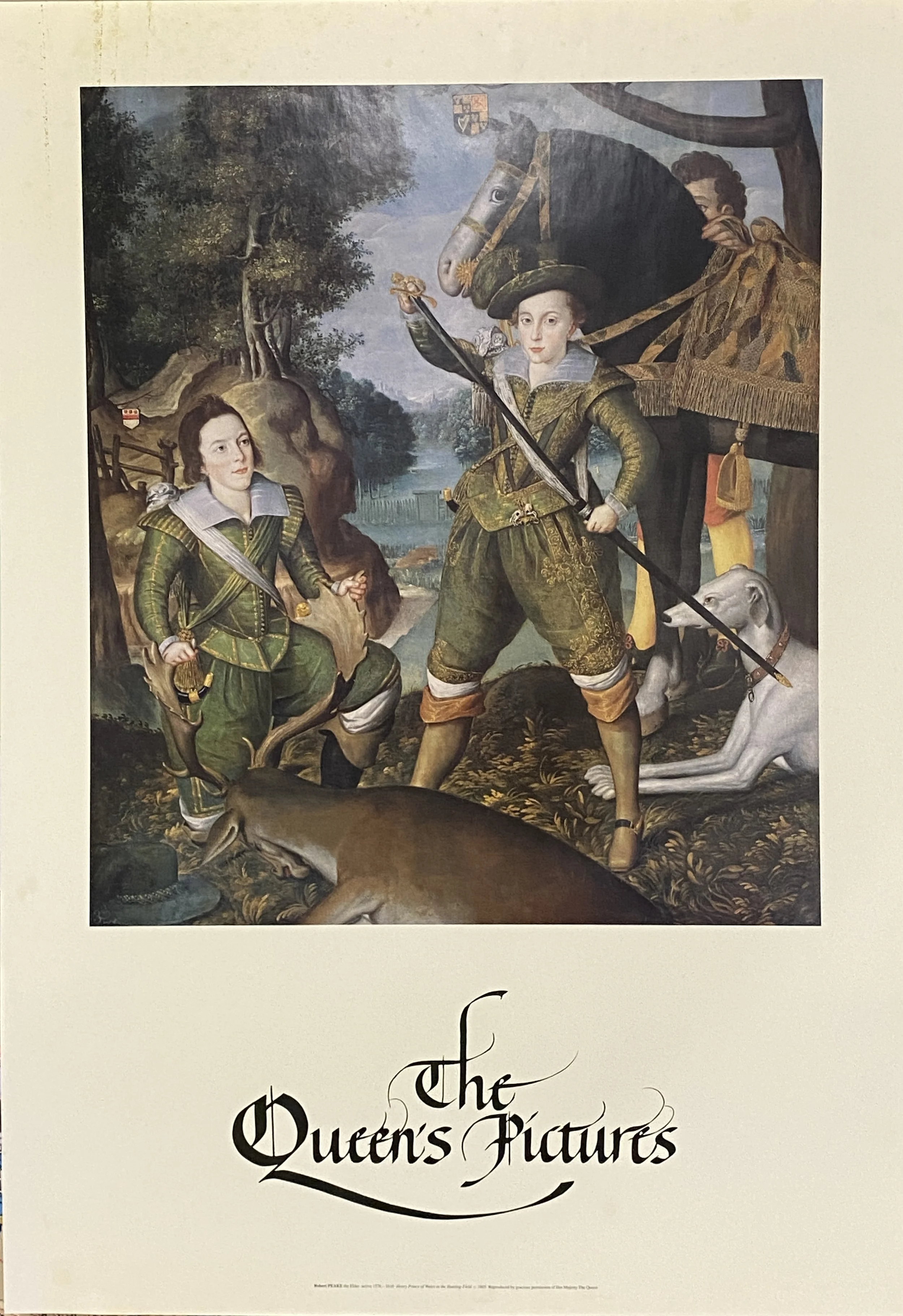 Robert Peake -QueensPictures1-755x520-1.jpg