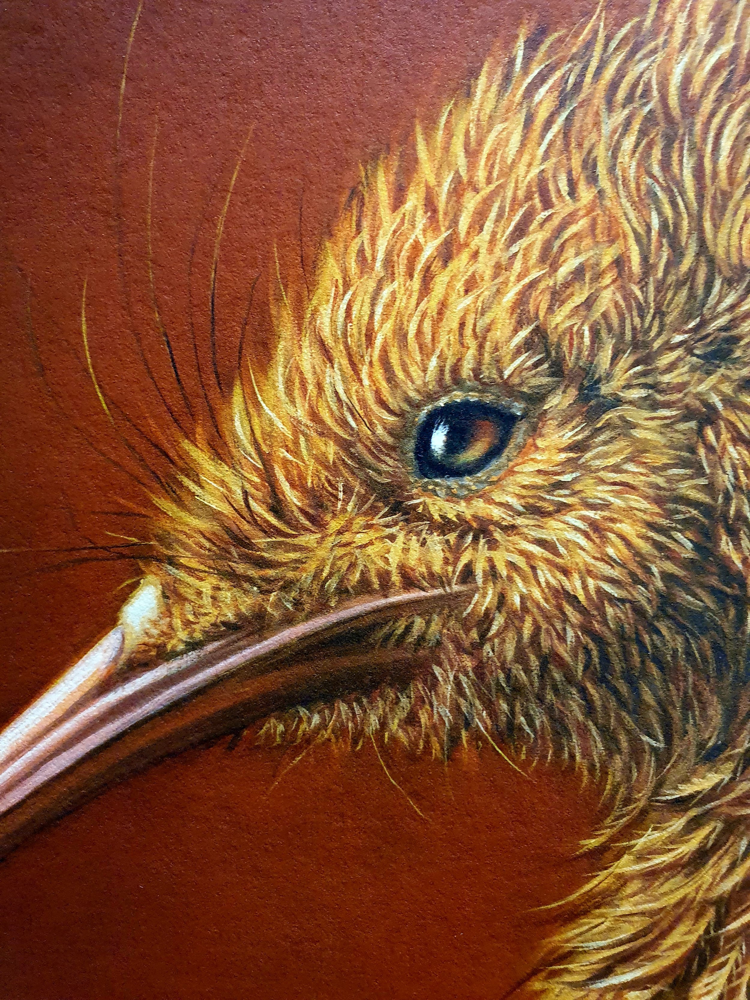 RW-KIWI-MOTHER-AND-CHILD-C2.jpg