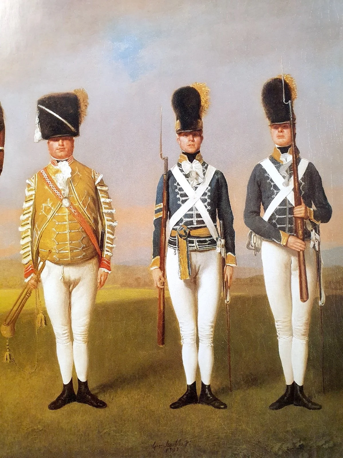 TQP-GEORGESTUBBS-Soldiers-4.jpg
